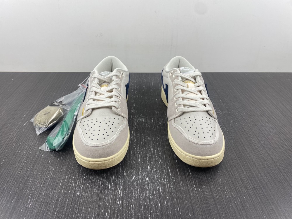 Union La Air Jordan 1 Ko Low Sail Muslin Dz4864 100 9 - www.kickbulk.cc